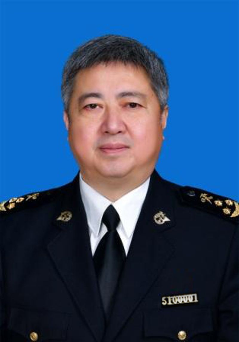 李全