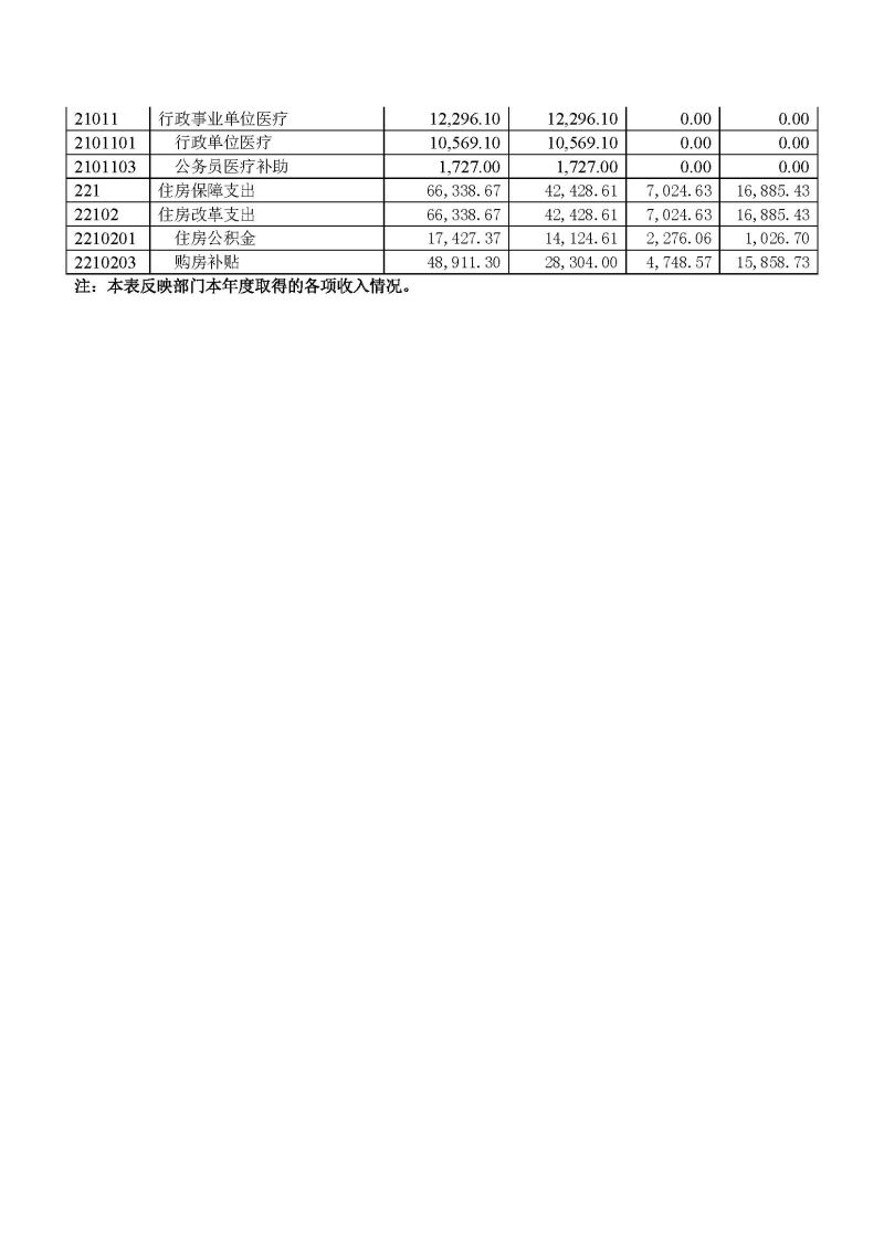 23818 (10)