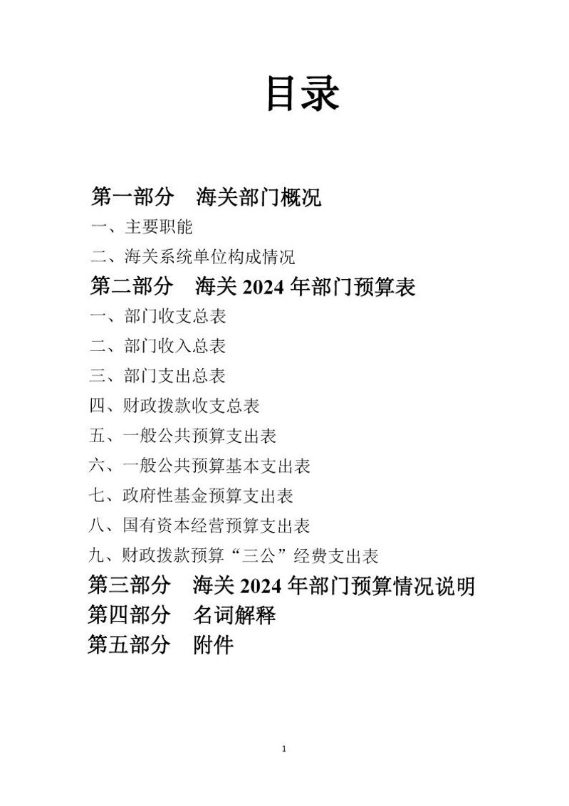 部门预算-05132024155258_01
