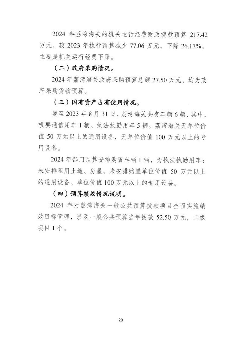 部门预算-05132024155258_21