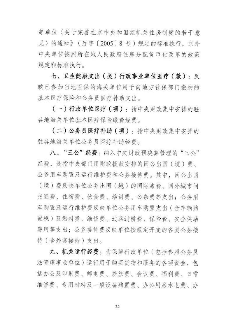 部门预算-05132024155258_25