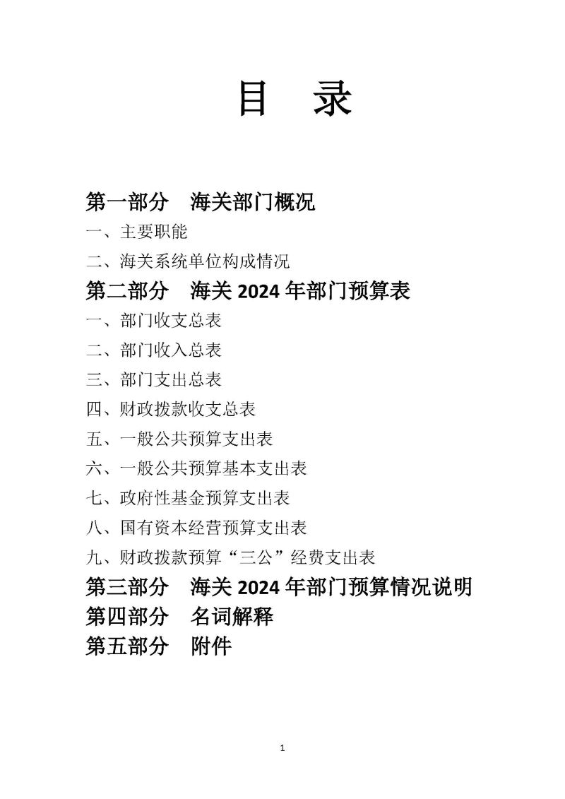 2024年部门预算公开(云浮)2_页面_02