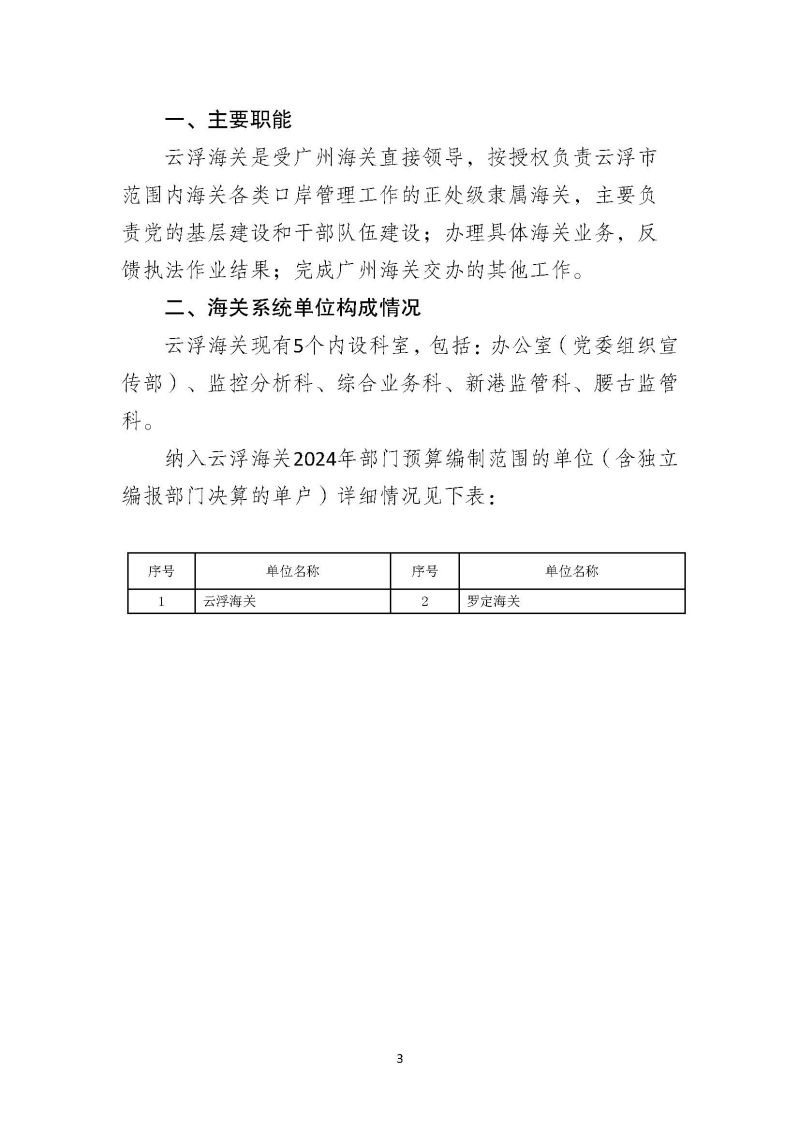 2024年部门预算公开(云浮)2_页面_04