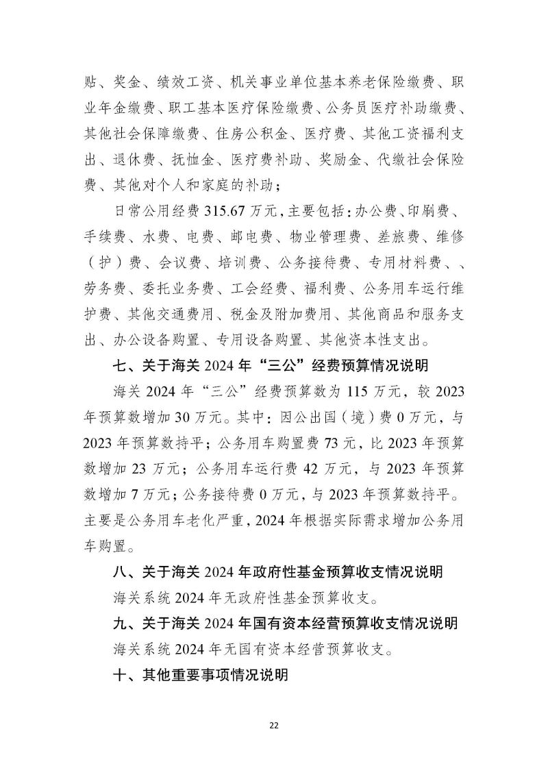 2024年部门预算公开(云浮)2_页面_23
