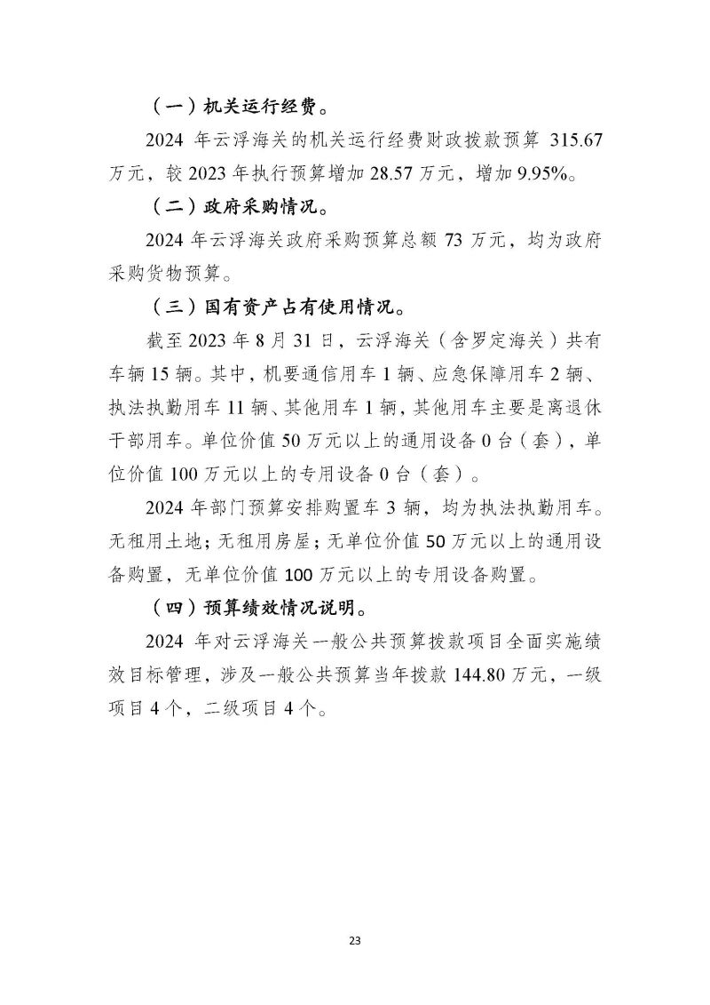 2024年部门预算公开(云浮)2_页面_24