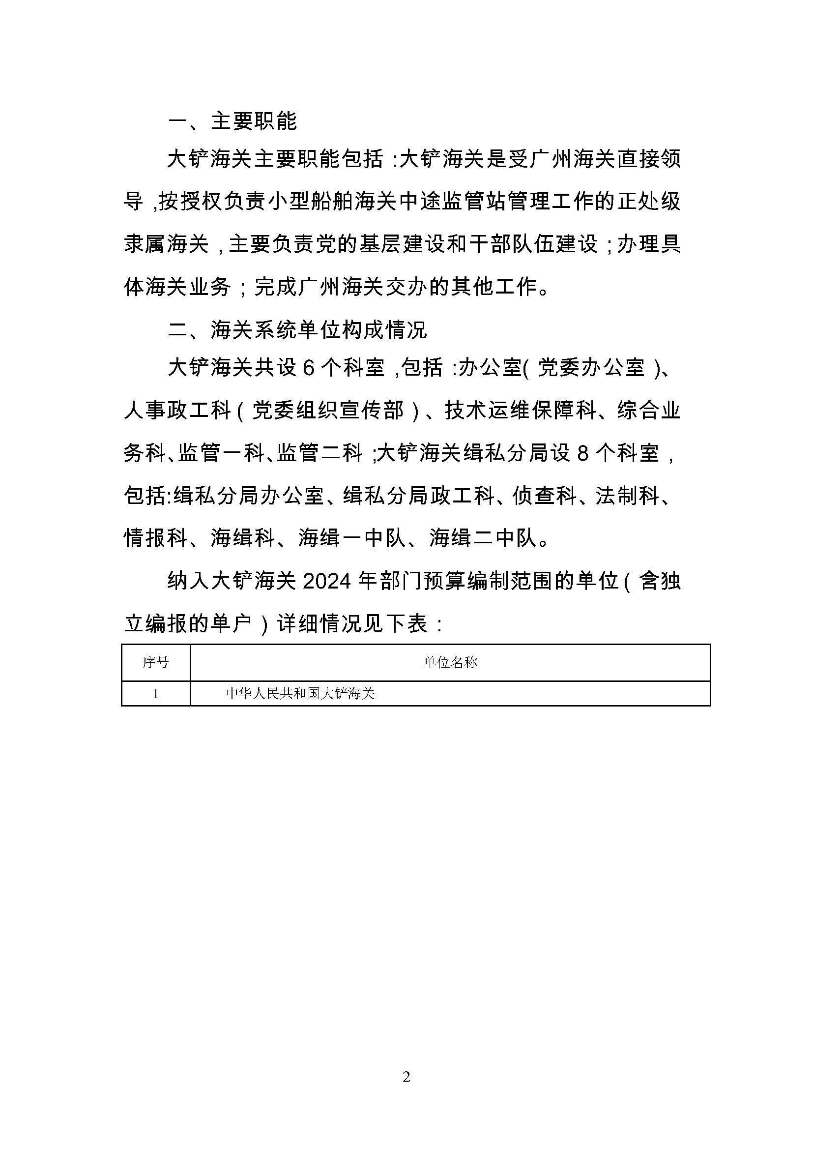 大铲海关2024年预算公开5.14_页面_04