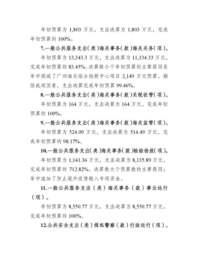 广州海关2023年度部门决算 (1)_页面_23