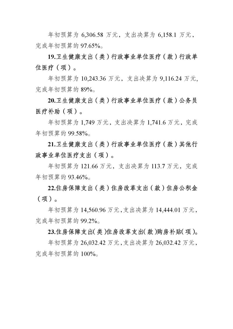 广州海关2023年度部门决算 (1)_页面_25