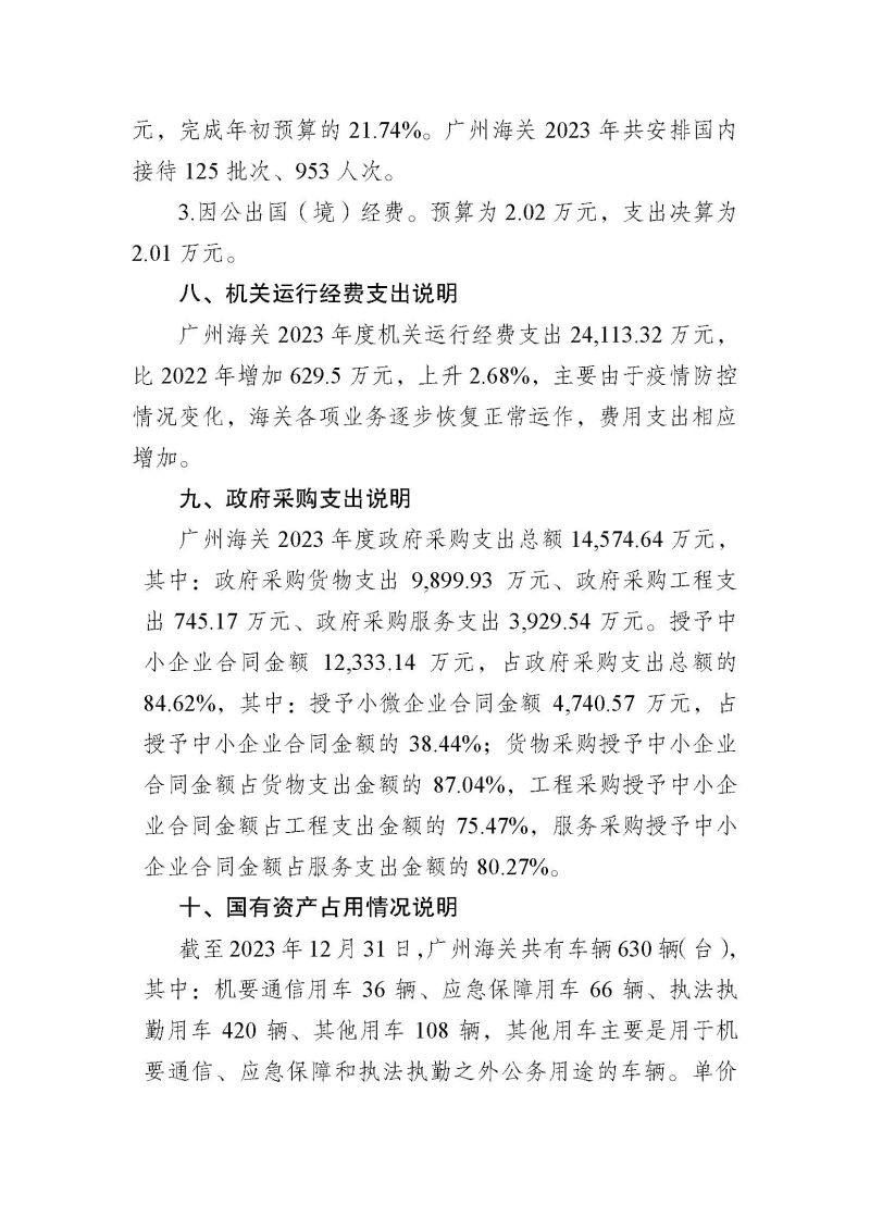 广州海关2023年度部门决算 (1)_页面_28