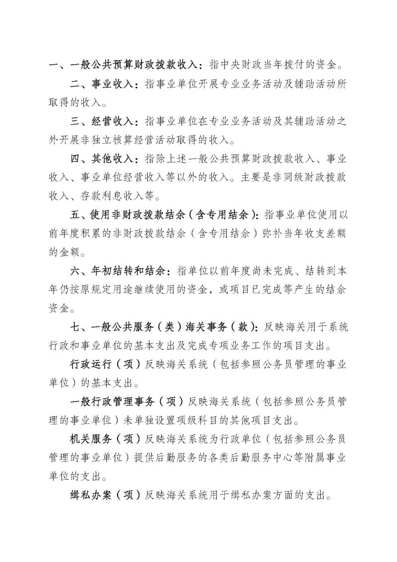 2.2023年度部门决算公开-云浮海关_页面_31
