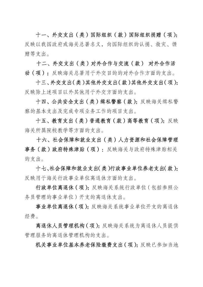 2.2023年度部门决算公开-云浮海关_页面_33