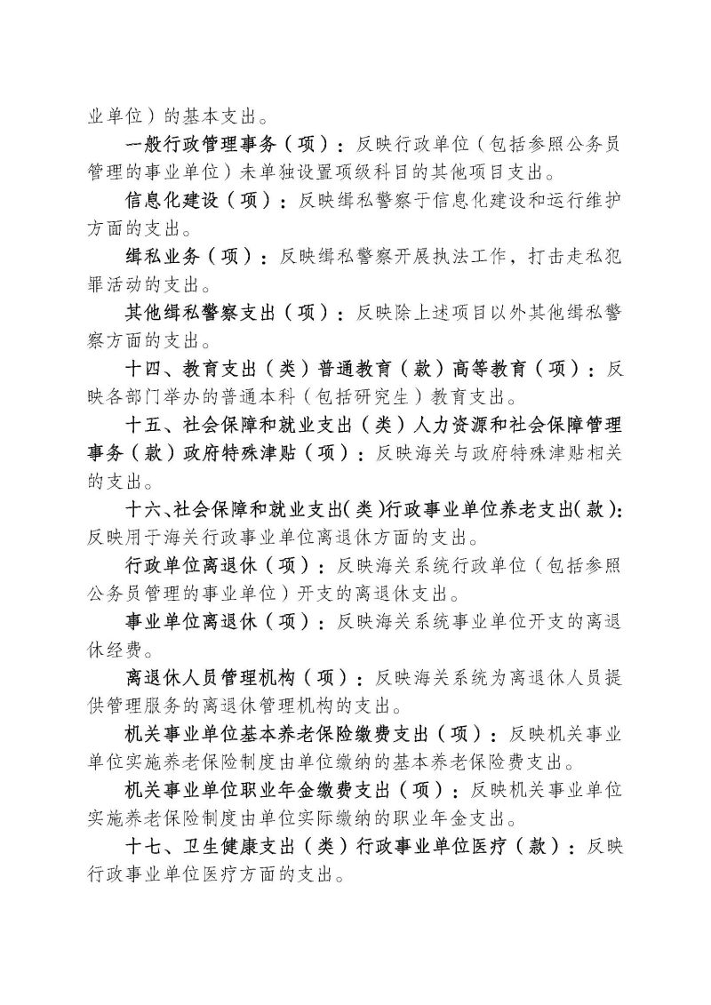 韶关海关本级2023年度部门决算_页面_29