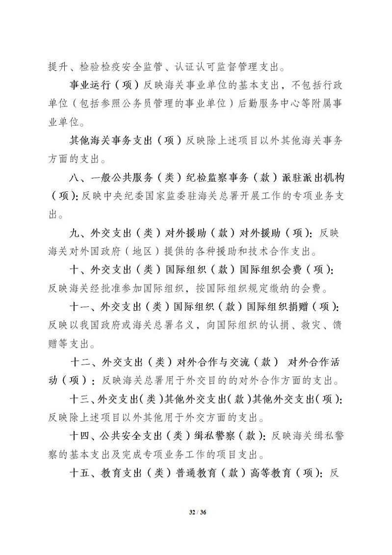 32