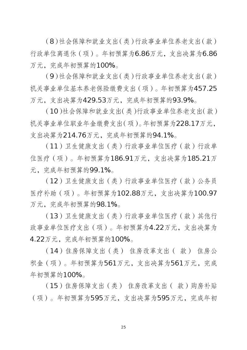肇庆海关本级2023年度部门决算_页面_27