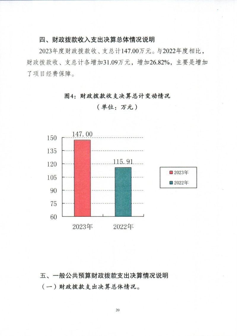河源海关综合技术服务中心2023年度部门决算_0020