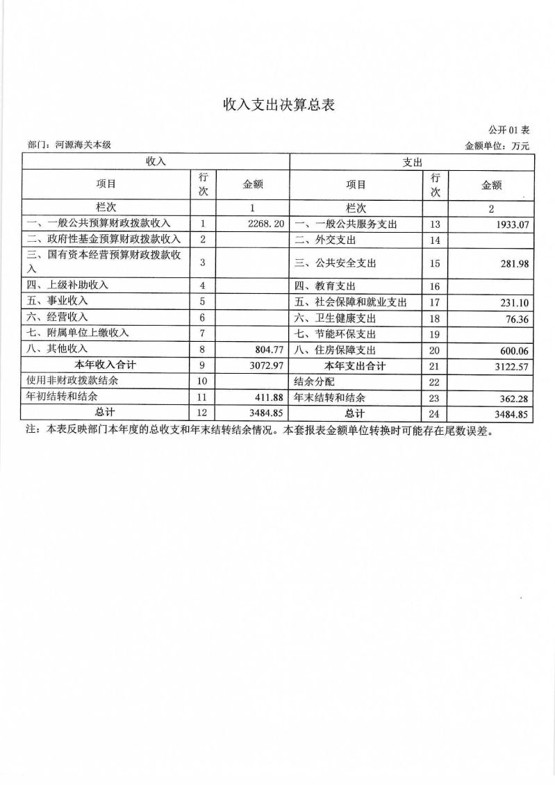 Scan_0006