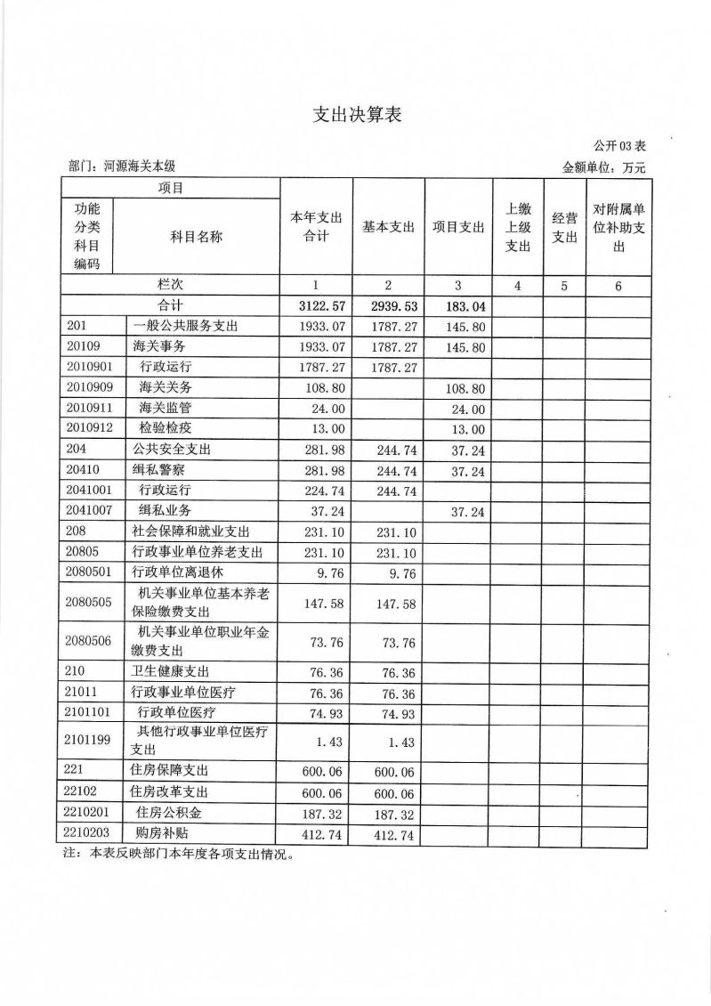 Scan_0008