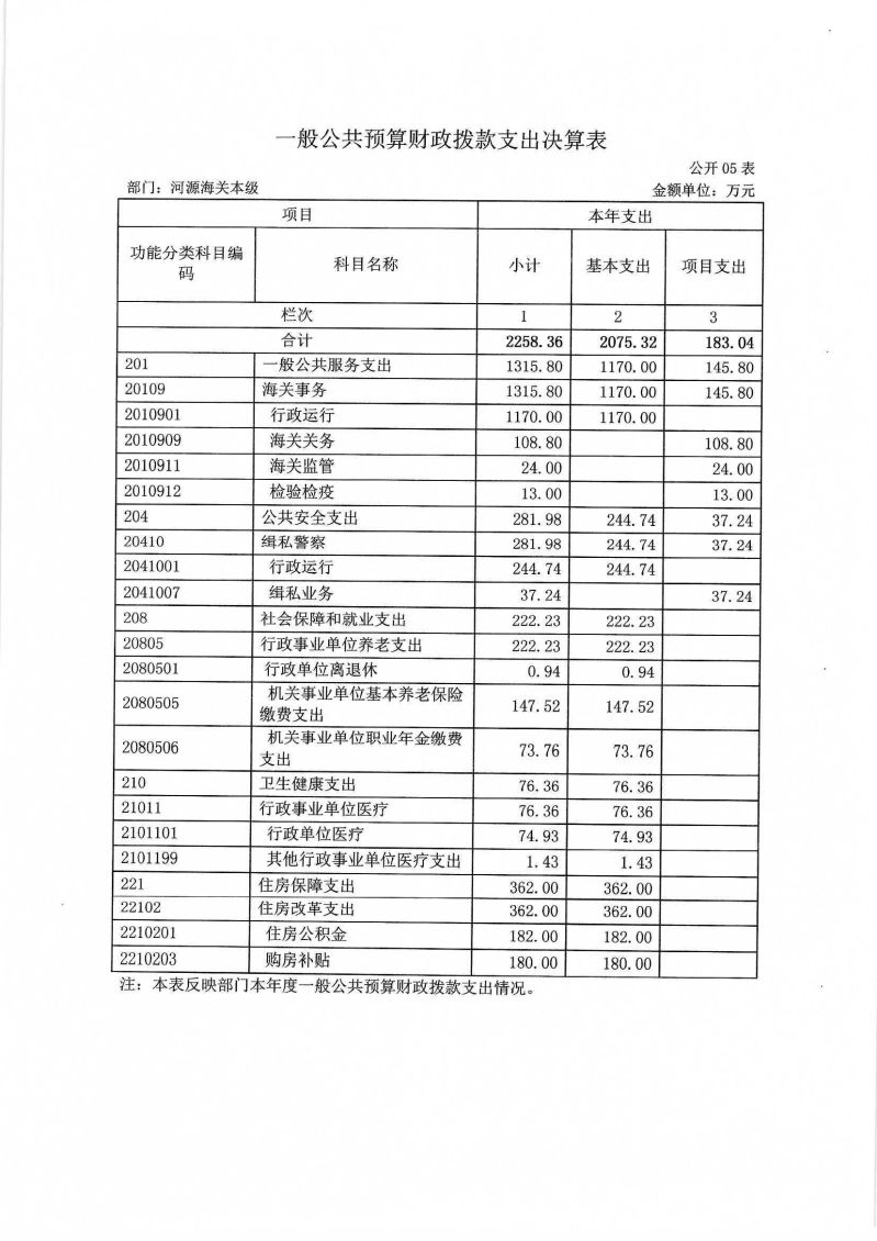 Scan_0010