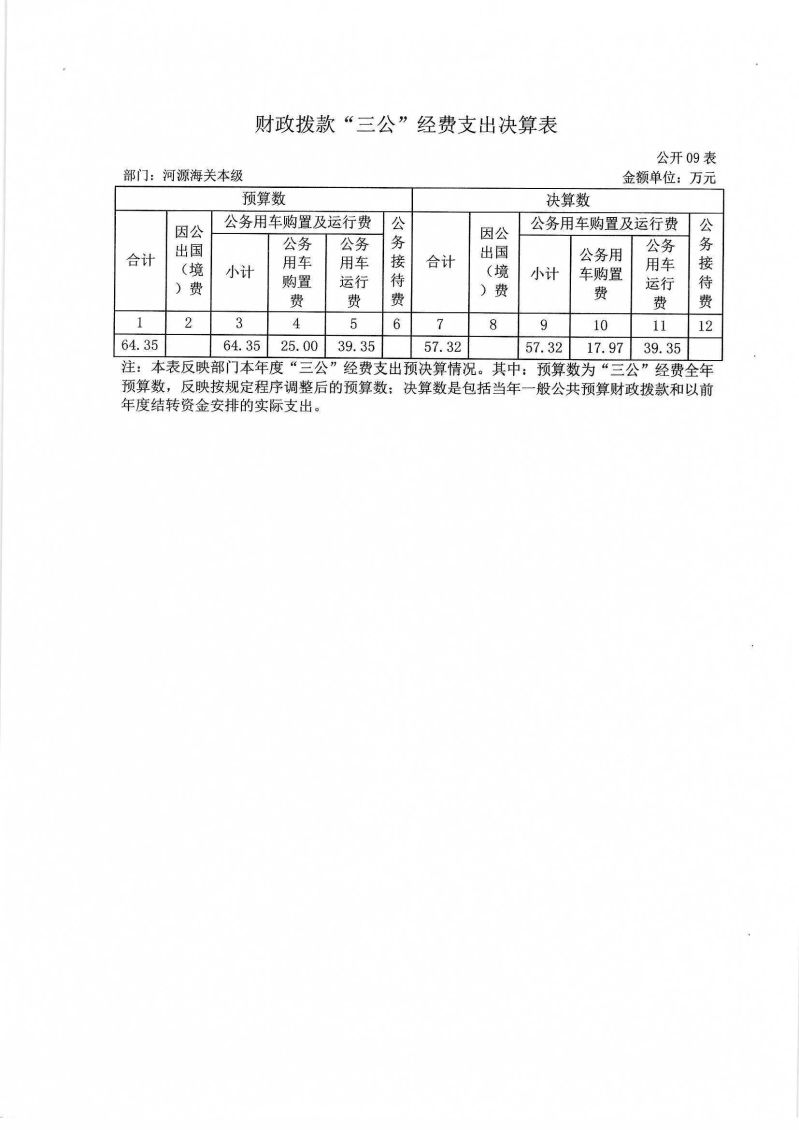 Scan_0014