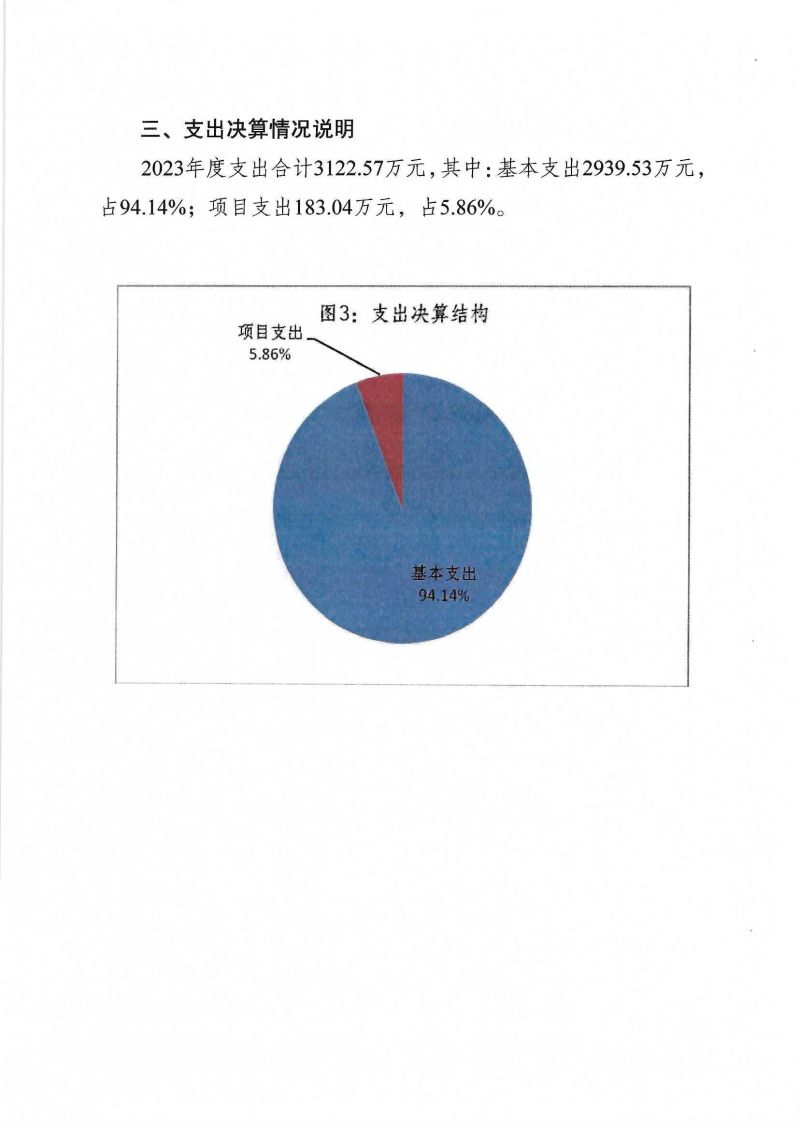 Scan_0018