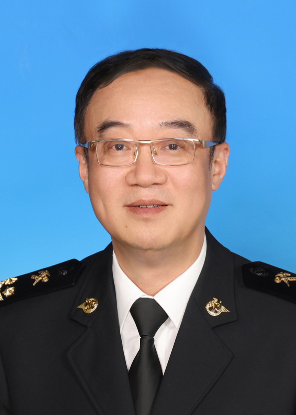 夏阳