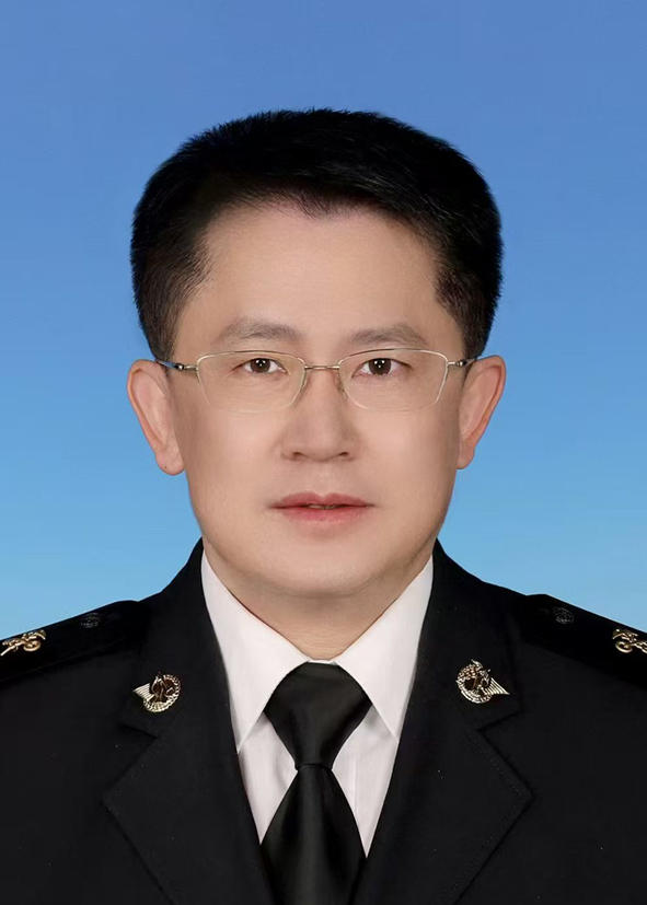 黄斌