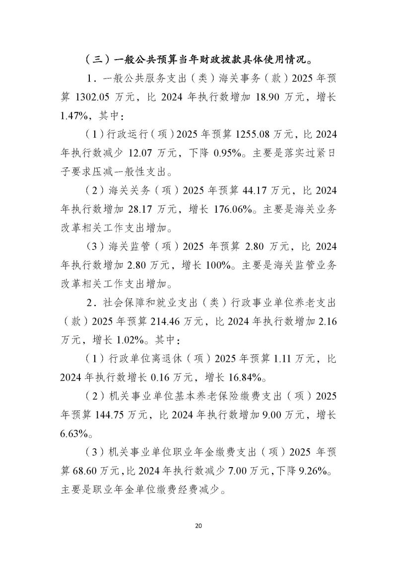 越秀海关2025年度部门预算_页面_21
