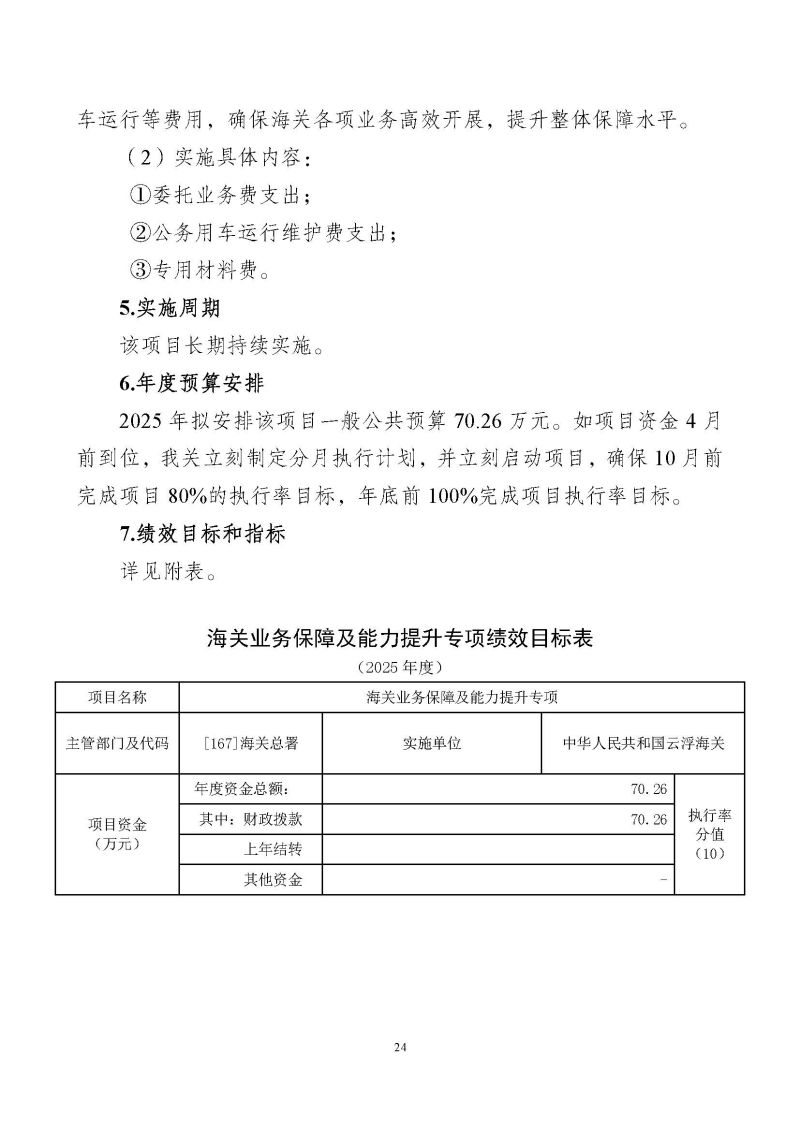 云浮海关2025年度部门预算_页面_26