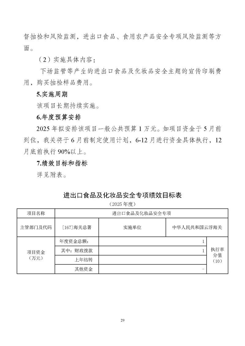 云浮海关2025年度部门预算_页面_31