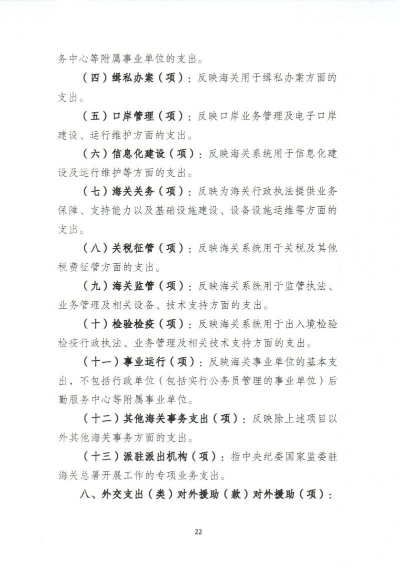 河源海关综合技术服务中心2025年度部门预算_0024