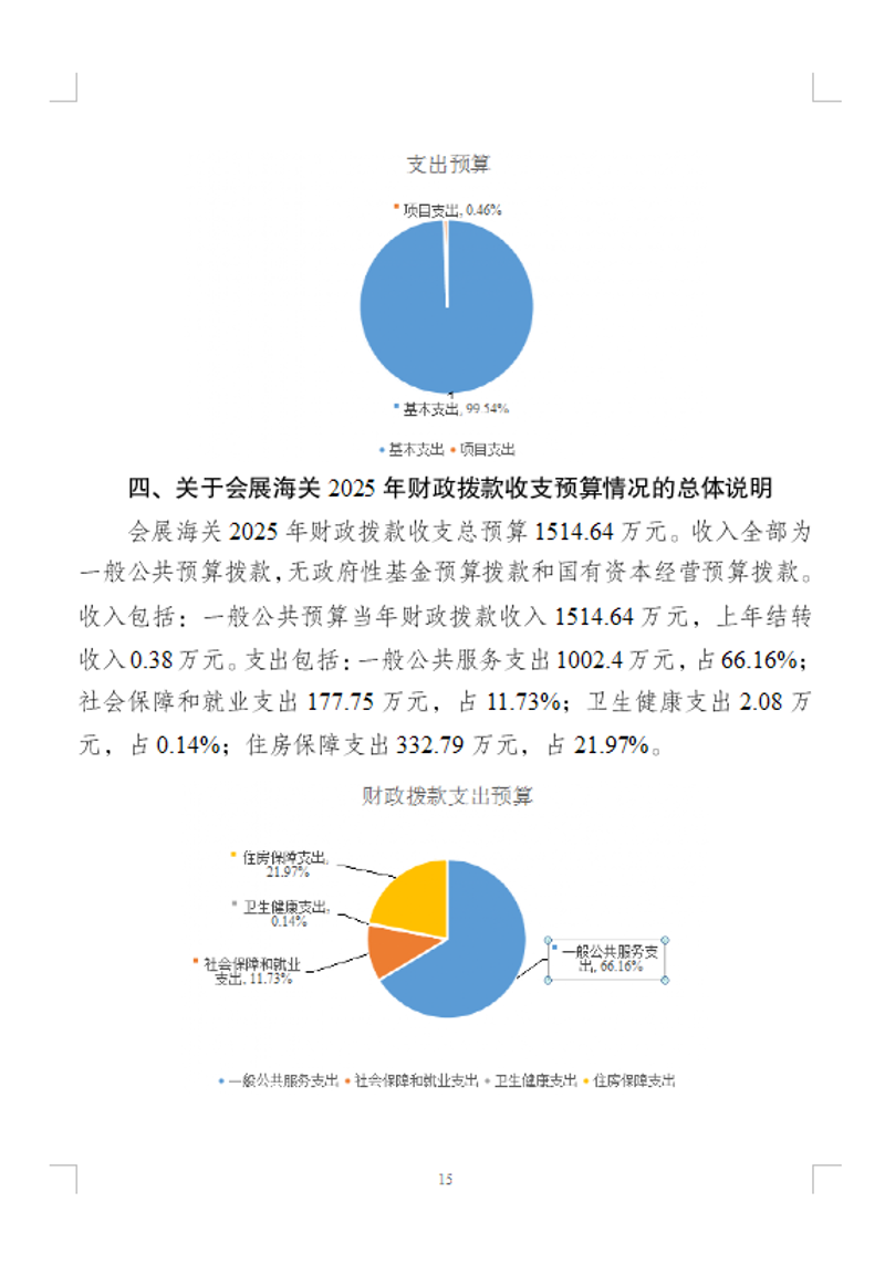 捕获17