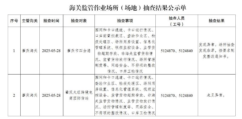 捕获