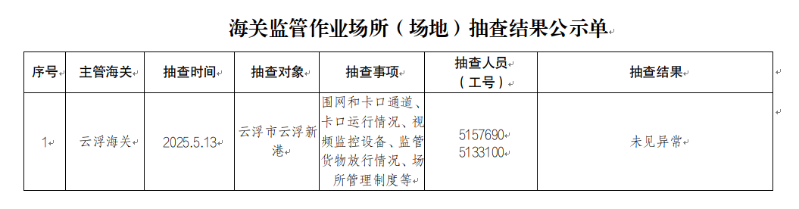 0513新港