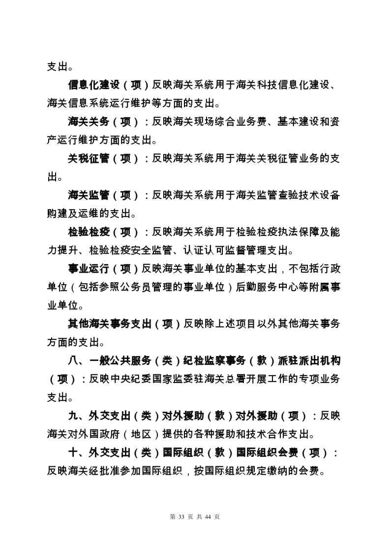 大铲海关2024年度部门决算公开_Page33_20250822131046507