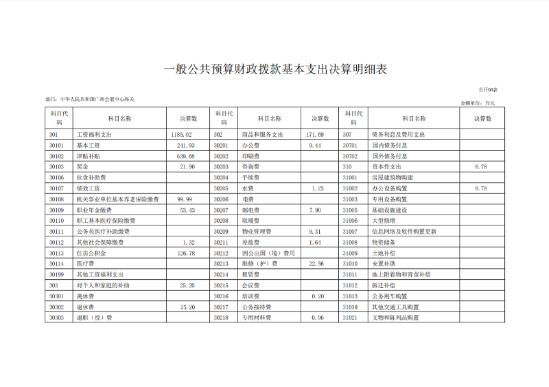 捕获18