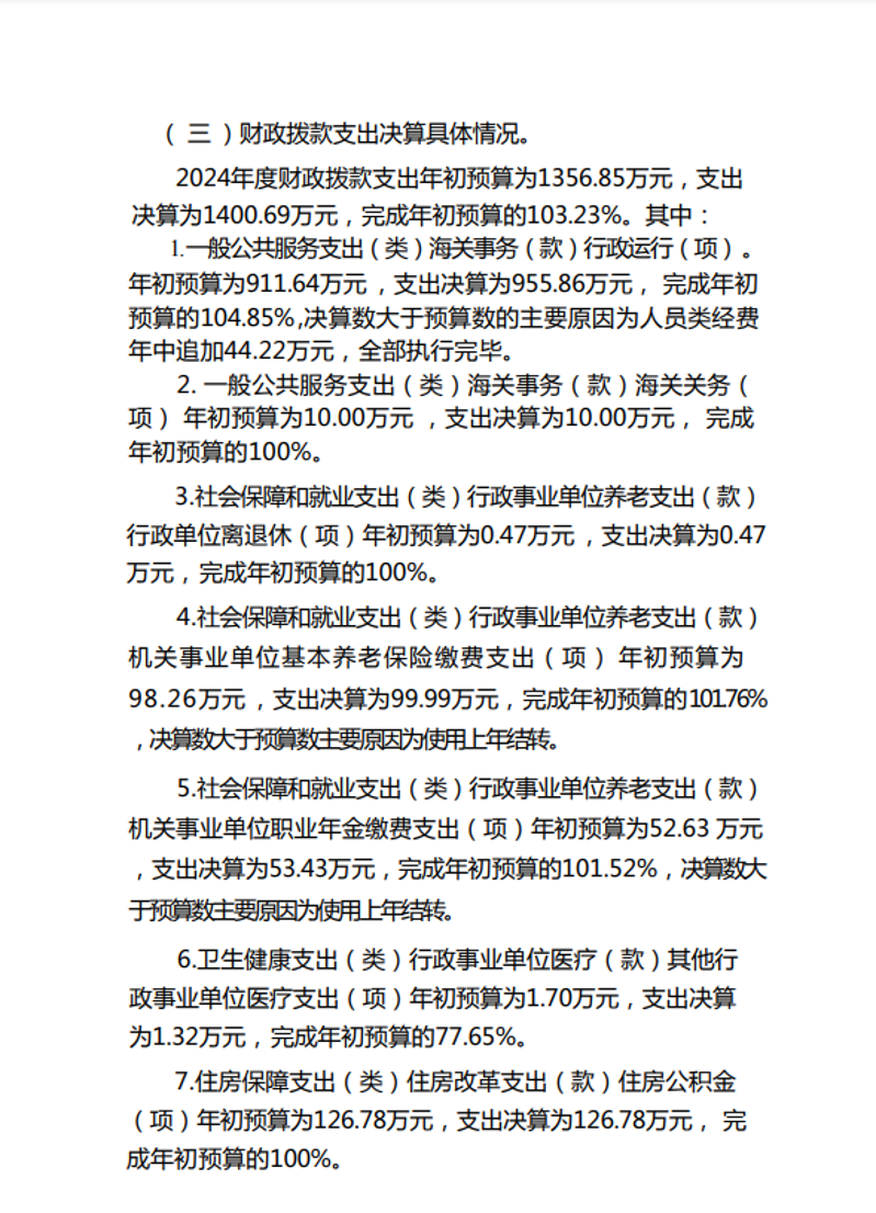 捕获28