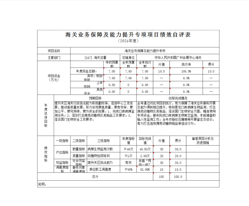 捕获32