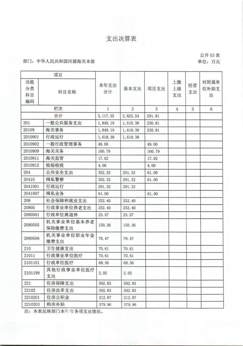 Scan_0008