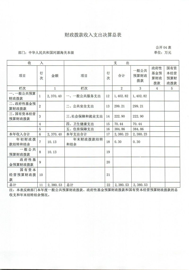 Scan_0009