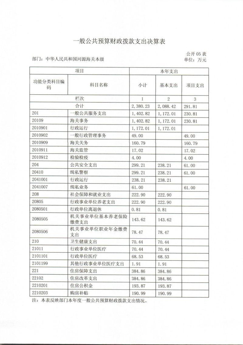 Scan_0010