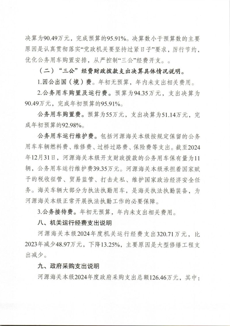 Scan_0022