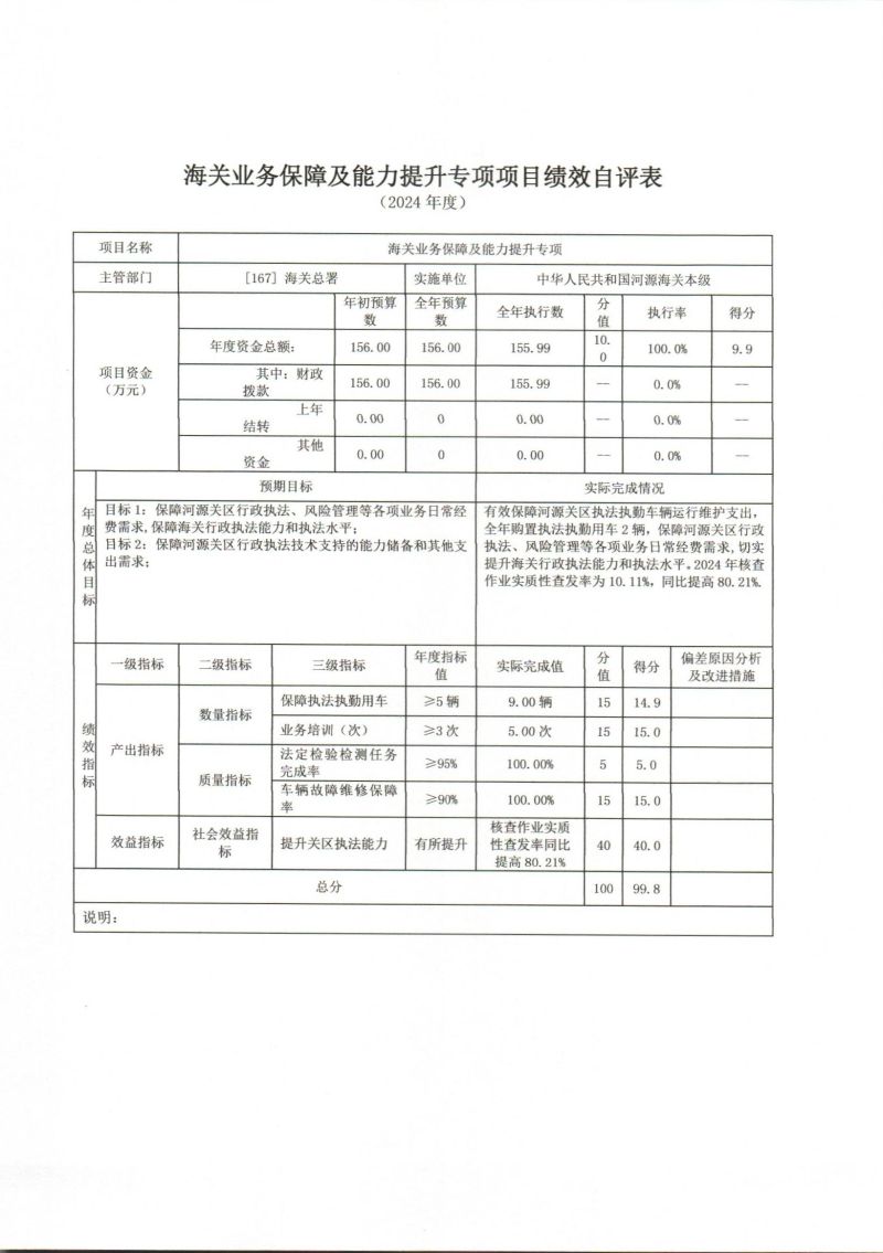 Scan_0024