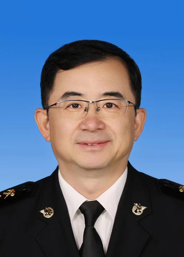 宏军