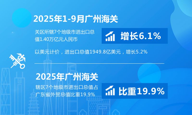 9月图解 (1)
