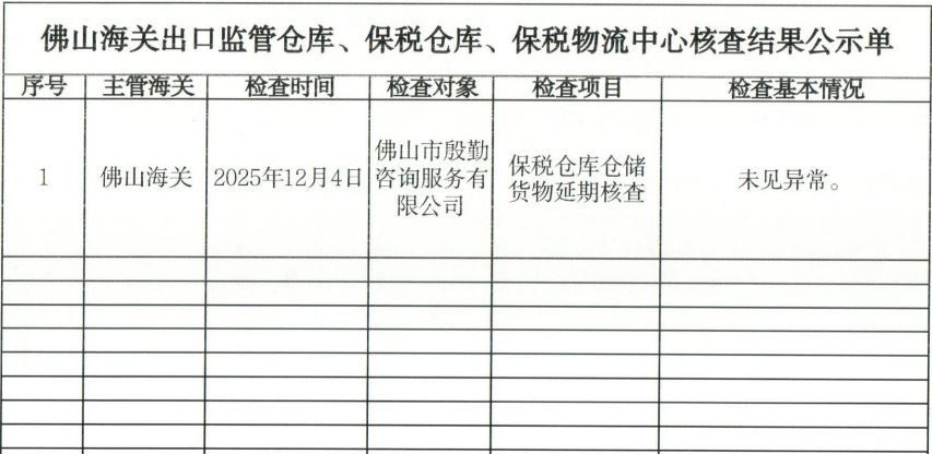 捕获