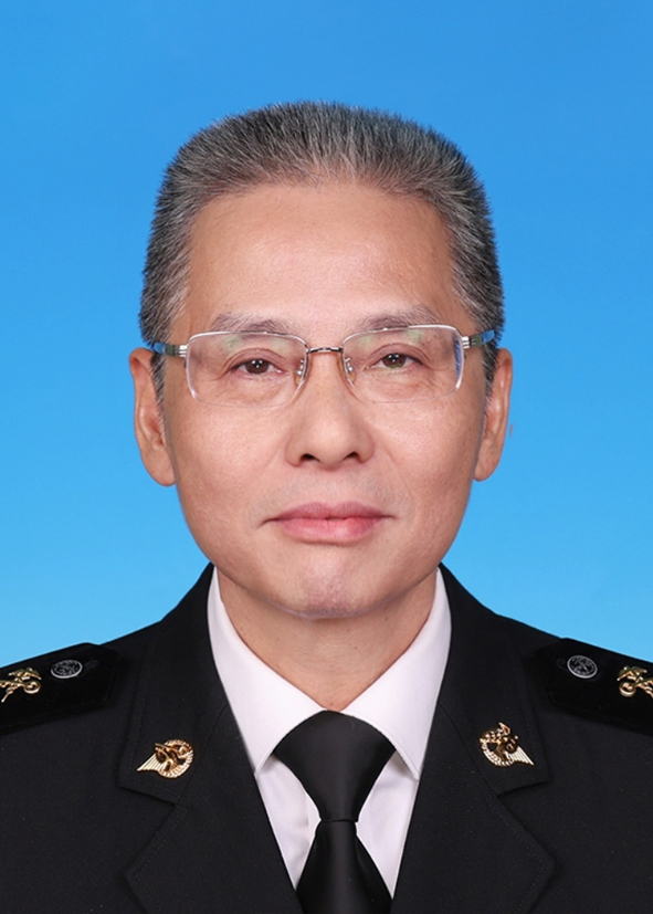 卓汉涛