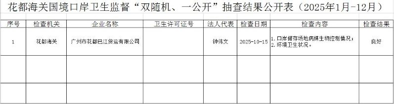 捕获