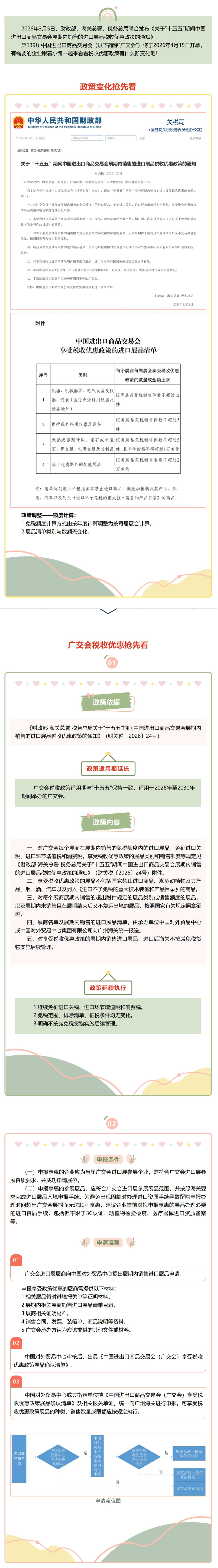 屏幕截图_14-4-2026_16157_mp.weixin.qq.com