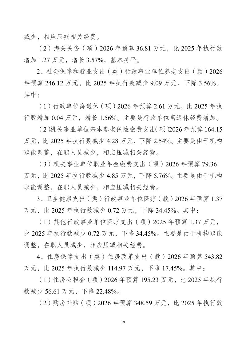 天河海关2026年部门预算公开_21