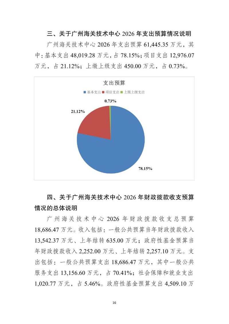 广州海关技术中心2026年度部门预算_Page18_20260424153124069
